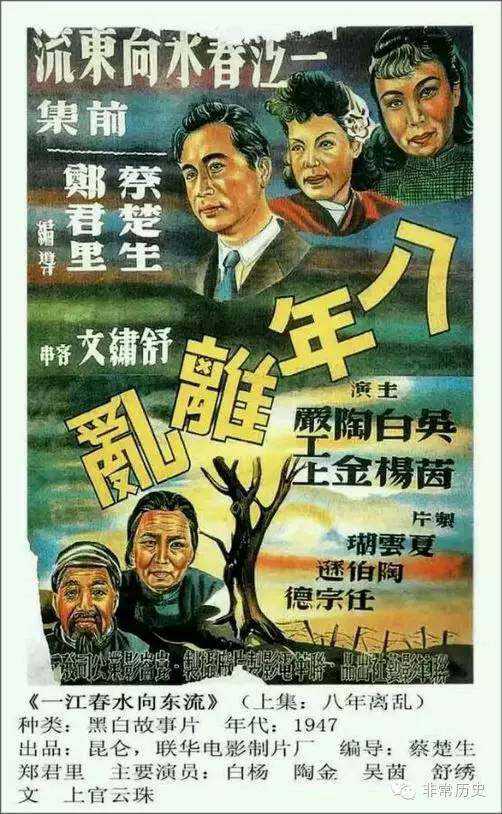 吉首大学学位证